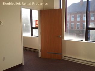 427 Main St, Malden, MA 02148