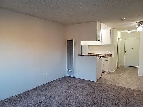 9216 Van Nuys Blvd — Photo 1