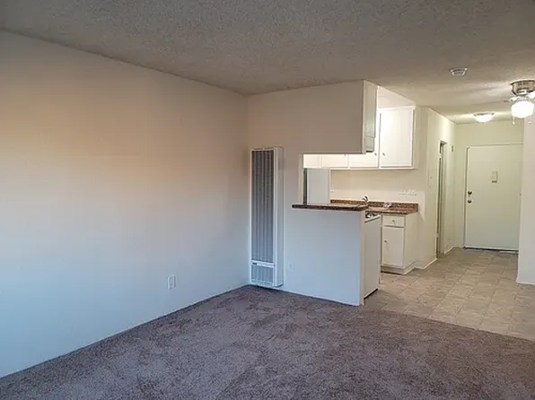 9216 Van Nuys Blvd, 9216 Van Nuys Blvd, Panorama City, CA 91402