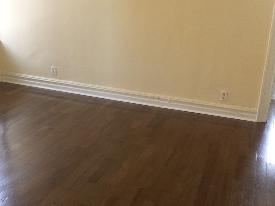 1st image of 41 E 29th St APT B1