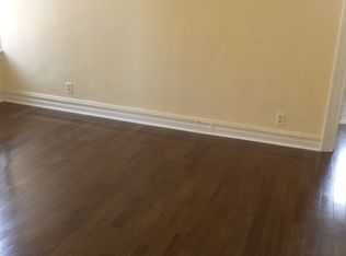 41 E 29th St APT B1, Brooklyn, NY 11226