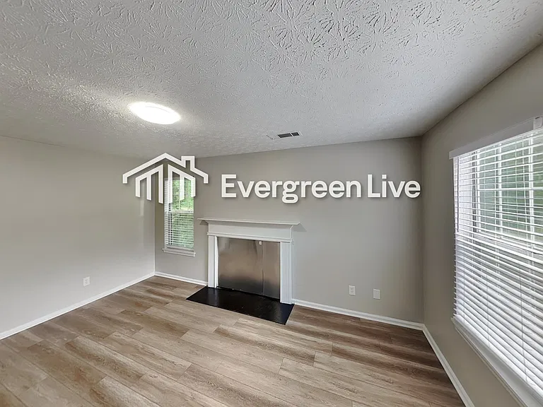 8108 Fieldstream Way — Photo 3