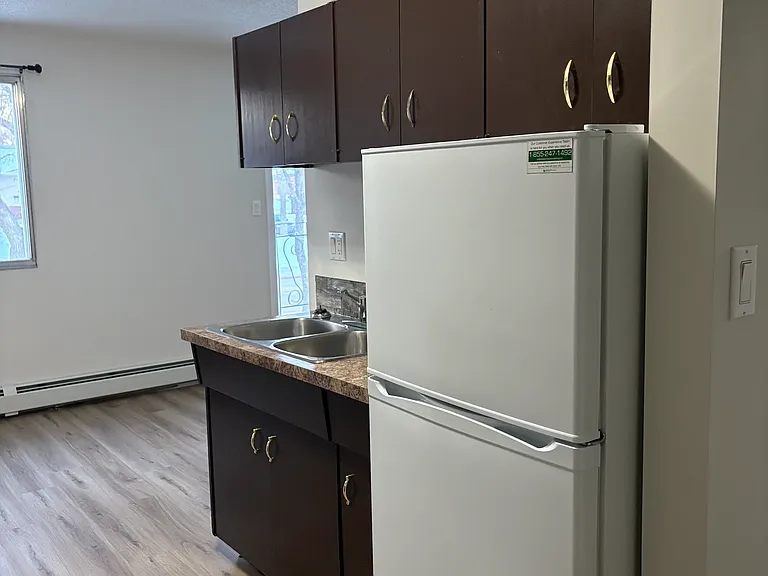 29 Grand Dr #2 — Photo 43