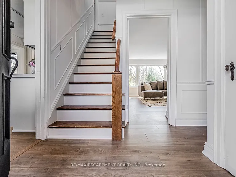 804 Shadeland Ave — Photo 5