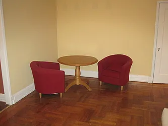 Rented by EA Kane RE Inc.