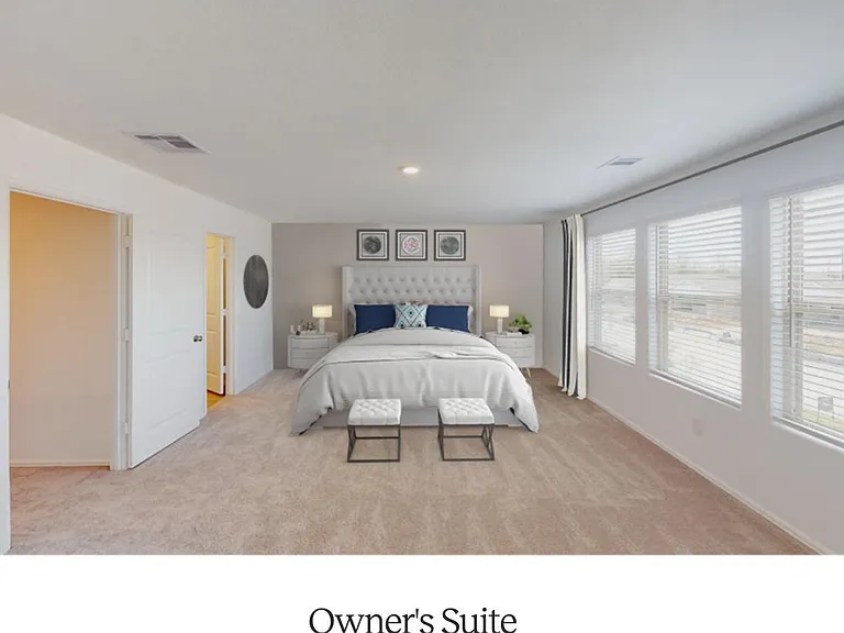 275 Bennett Loop — Photo 24