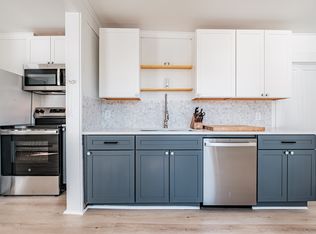 17 Spring St #2, Saco, ME 04072