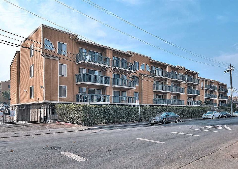 1st image of 13700 San Pablo Ave APT 2313