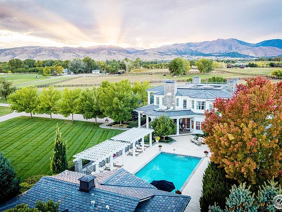 2nd image of 7484 N 49th St