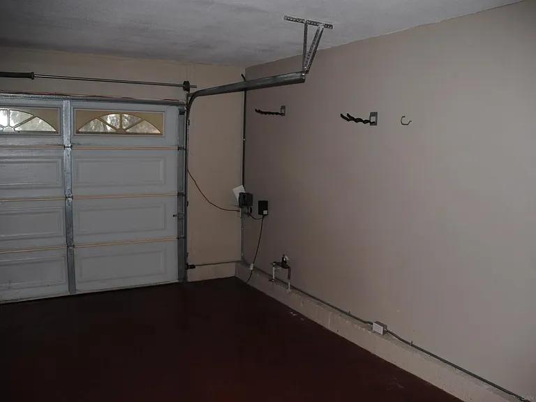 6555 High Knoll Rd — Photo 6