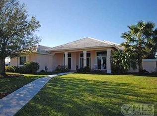 18053 137th Trl N, Jupiter, FL 33478