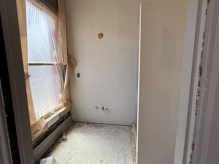 201 W Main St — Photo 19