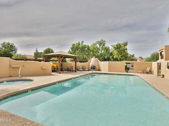 2nd image of 500 N Gila Springs Blvd Unit 110