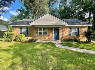 408 Stuart St, Pooler, GA 31322