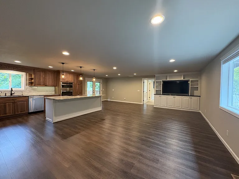 91 SE Kalium Dr — Photo 5