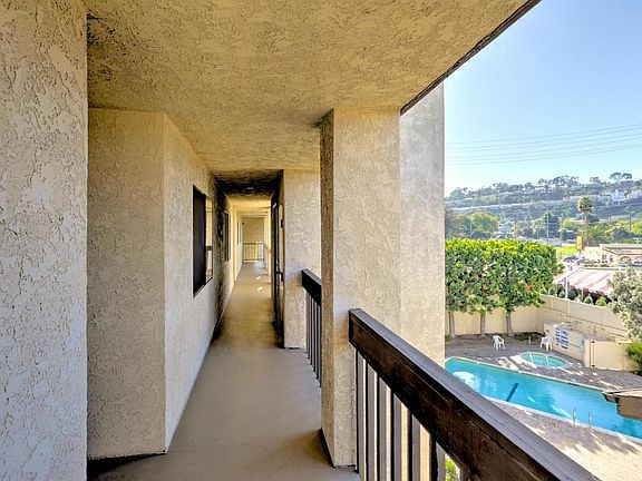 3rd image of 24001 Neece Ave APT 14