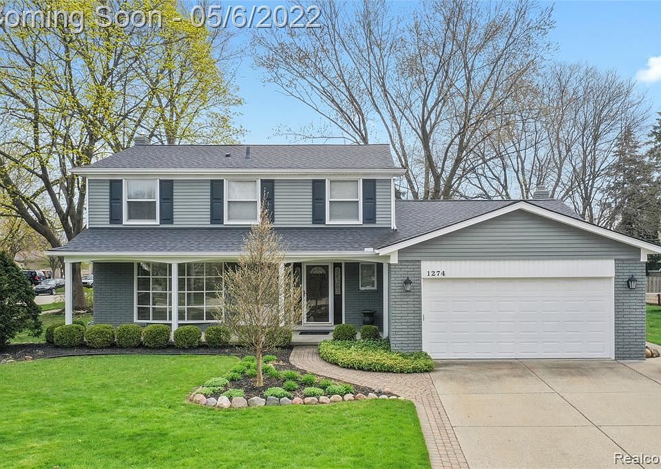 1st image of 1274 Dickens Dr