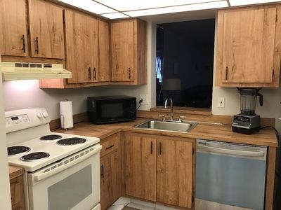 260 NW 76th Avenue #206, Margate, FL, 33063