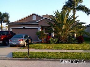 1st image of 6086 Indigo Crossing Dr