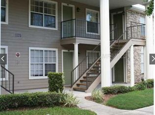 125 Reserve 101 Circle #FL 1ST, Oviedo, FL 32765
