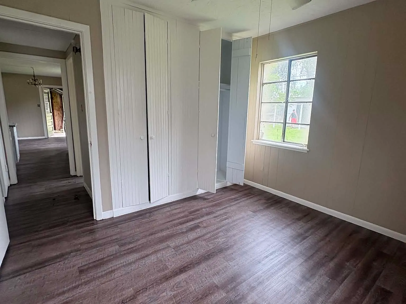 13359 Granada Street - 1 — Photo 3