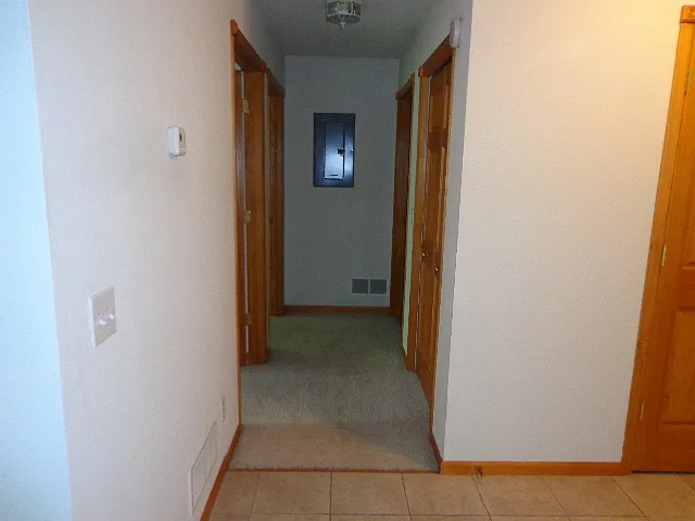1271 Pinewood Trl #5 — Photo 7