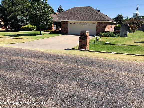 2nd image of 619 Skyline Dr