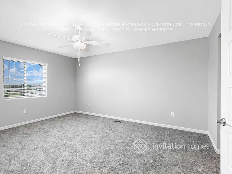 1819 S Elk Way — Photo 14