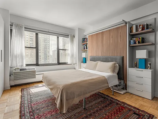 Sold by Compass | media 3