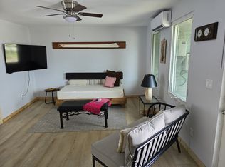 110 Freesia St #6, Everglades City, FL 34139