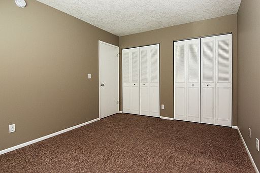 5th image of 524-600 S Idaho St #528