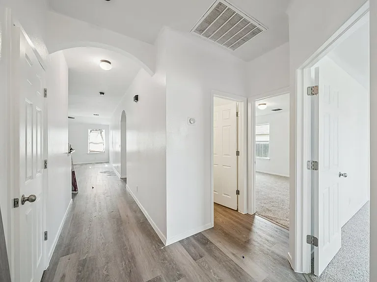 3726 S 151st East Ave — Photo 12