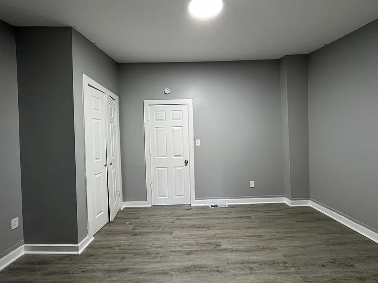 437 Cooper Pl — Photo 13