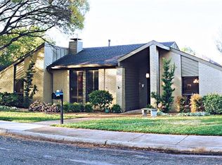 16227 Amberwood Rd, Dallas, TX 75248