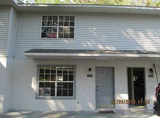 32807 Radio Rd, Leesburg, FL 34788