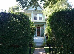 139 Stratford St, West Roxbury, MA 02132