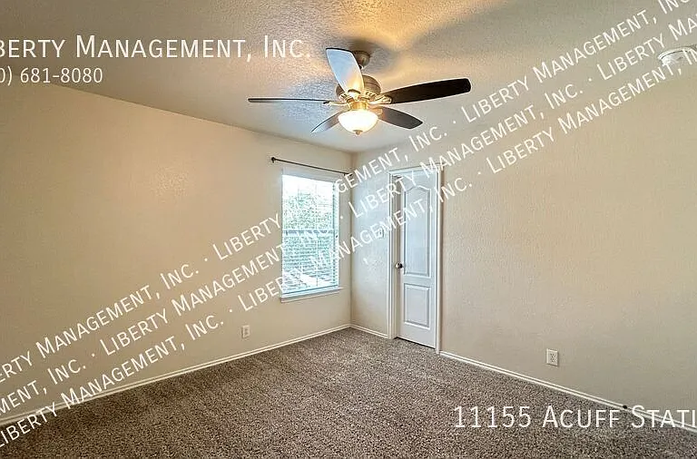 11155 Acuff Sta — Photo 36