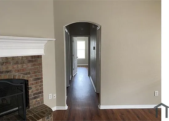 5705 Swords Dr — Photo 6