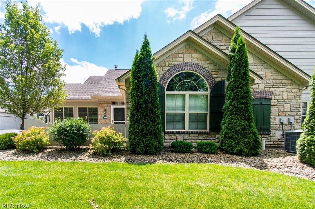 9264 Sharrott Rd UNIT 304, Poland, OH 44514 MLS 5030597 Zillow