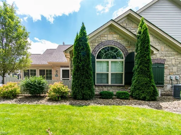 9264 Sharrott Rd Unit 304, Poland, OH 44514