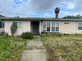 2841 Taft St, Sacramento, CA 95815