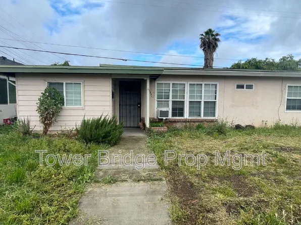 2841 Taft St, Sacramento, CA 95815