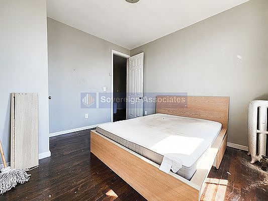 4th image of 519 W 151st St APT 13
