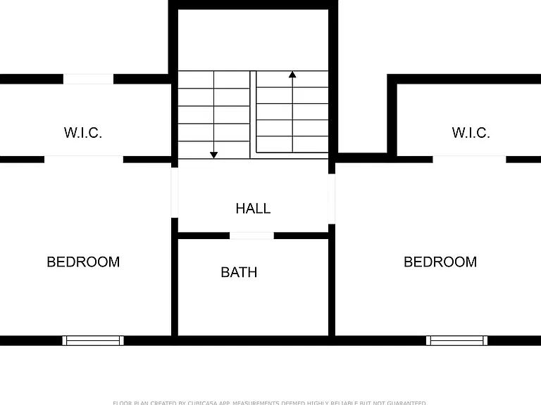 1501 Maiden Ln — Photo 34