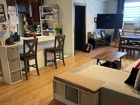 4th image of 8385 116th St APT 2M