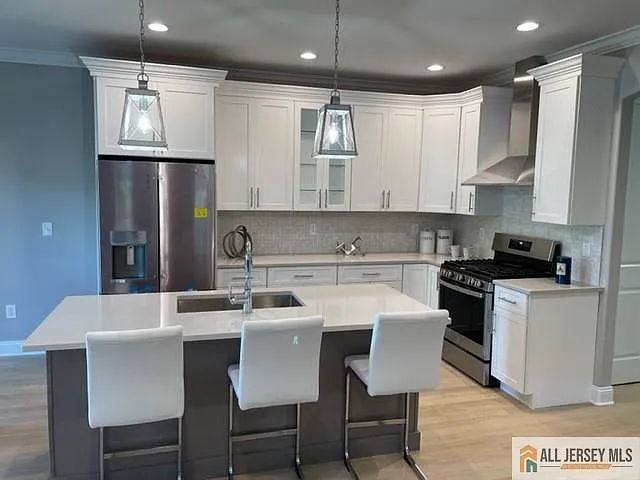 29 Halsey St — Photo 9