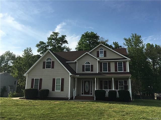 1st image of 1702 Winesap Dr
