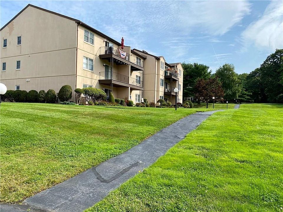 185 Manville Hill Rd APT 505, Cumberland, RI 02864 Zillow