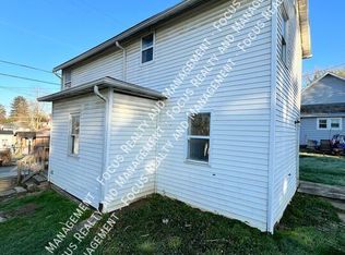 33 S 6th St, Newark, OH 43055