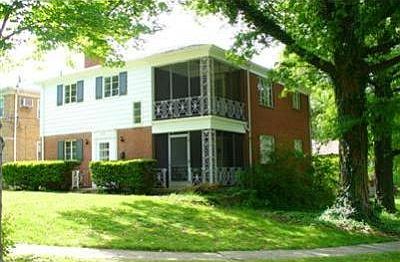 1st image of 6131 Dryden Ave